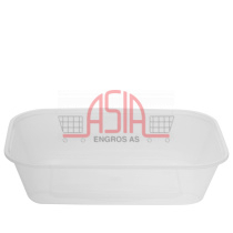 Take Away MS 900A 900ml 300stk